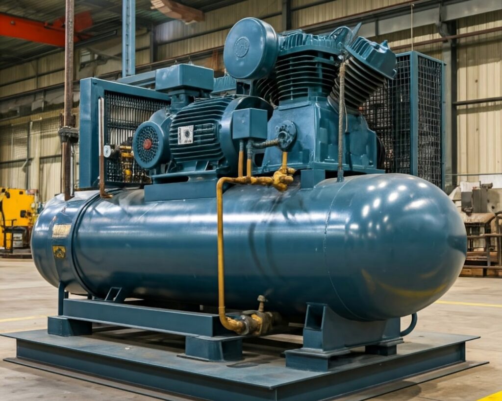 best boiler installation near potomac, md