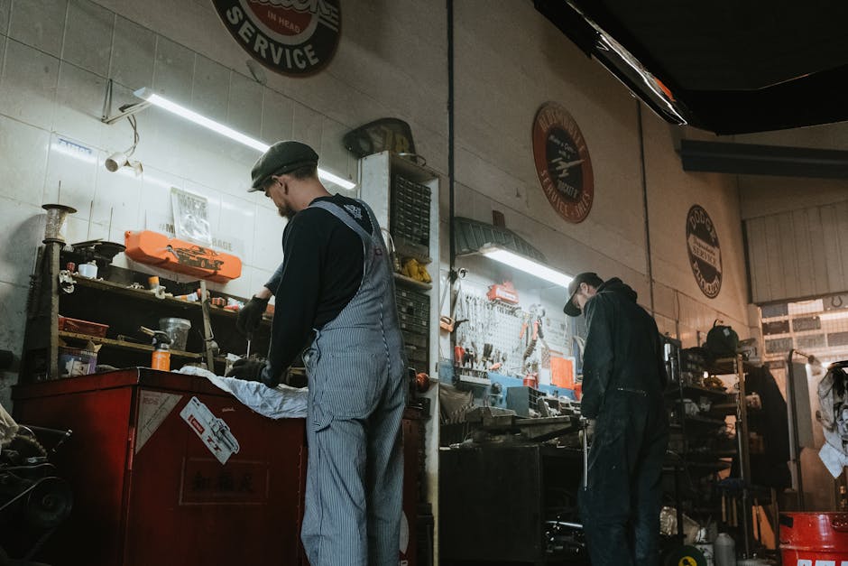 best furnace repair company near beltsville, md