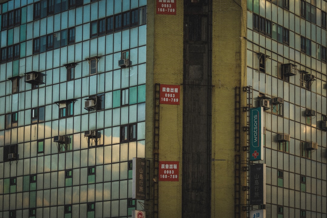 how a maintenance plan extends equipment life