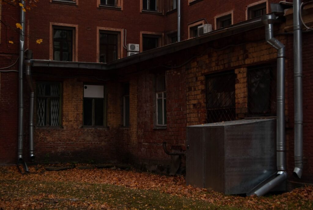 when to repair vs replace your hvac system