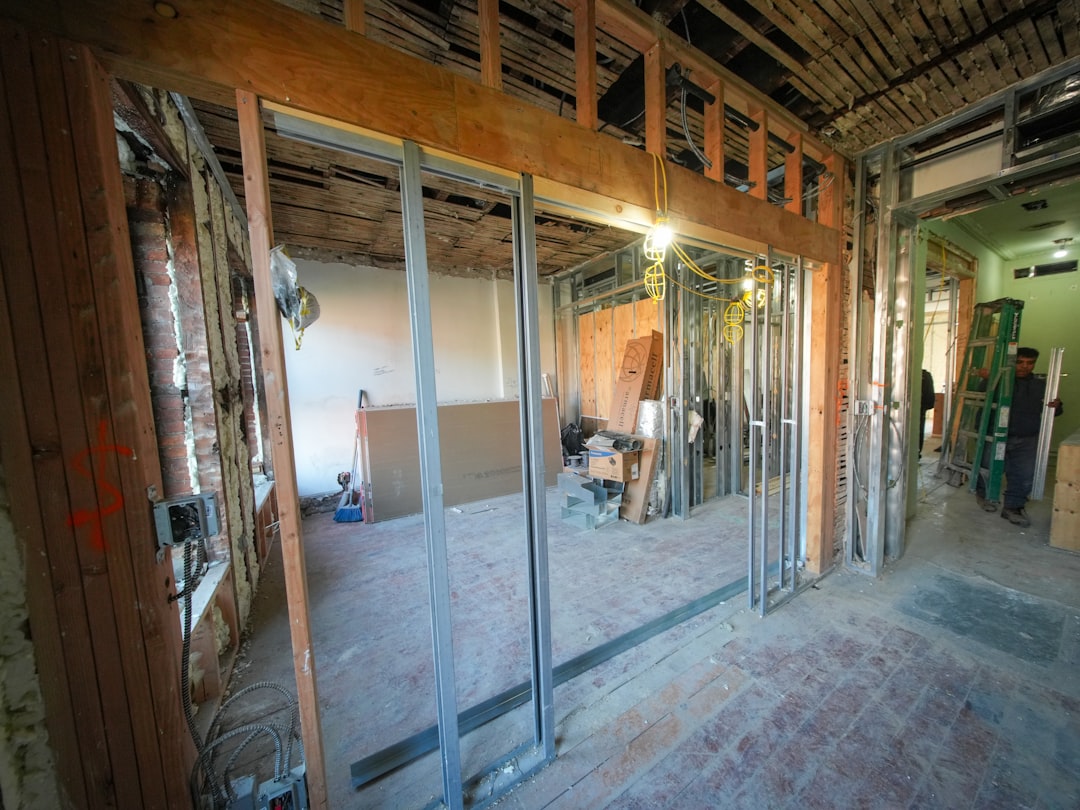 how to choose the right hvac for new construction