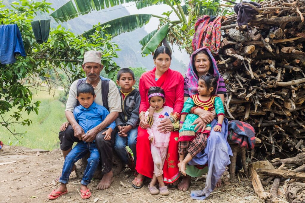 benefits of choosing a local family owned hvac company