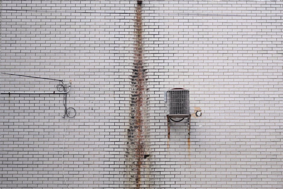 signs your ac needs repair